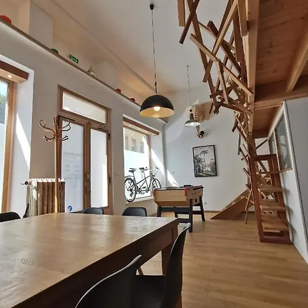 Ancien Magasin Type Loft 145 M2 Centre Ville Boulogne-sur-Mer Buitenkant foto
