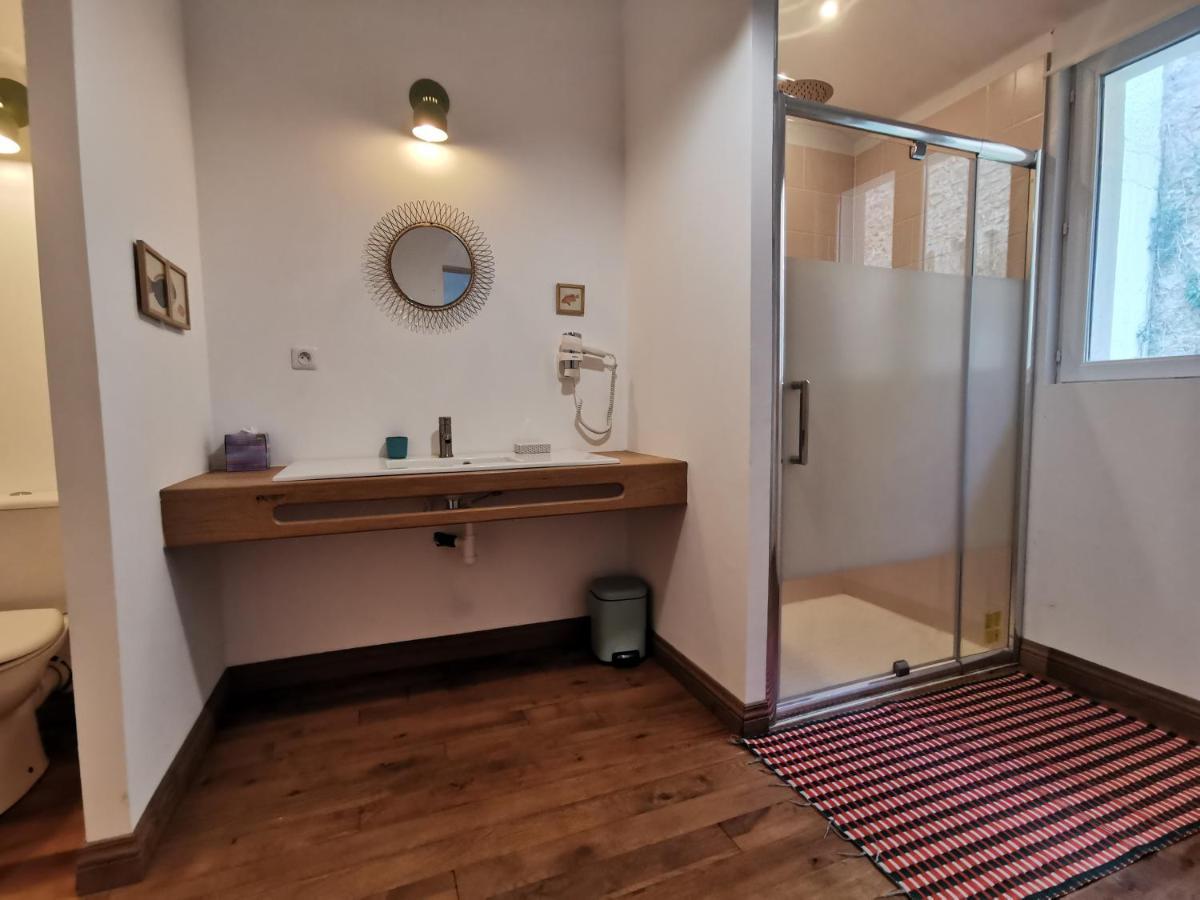 Apartment Ancien Magasin Type Loft 145 M2 Centre Boulogne-sur-Mer