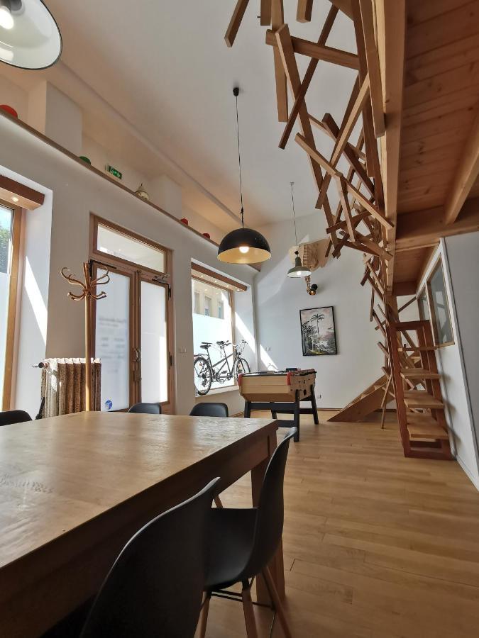 Ancien Magasin Type Loft 145 M2 Centre *